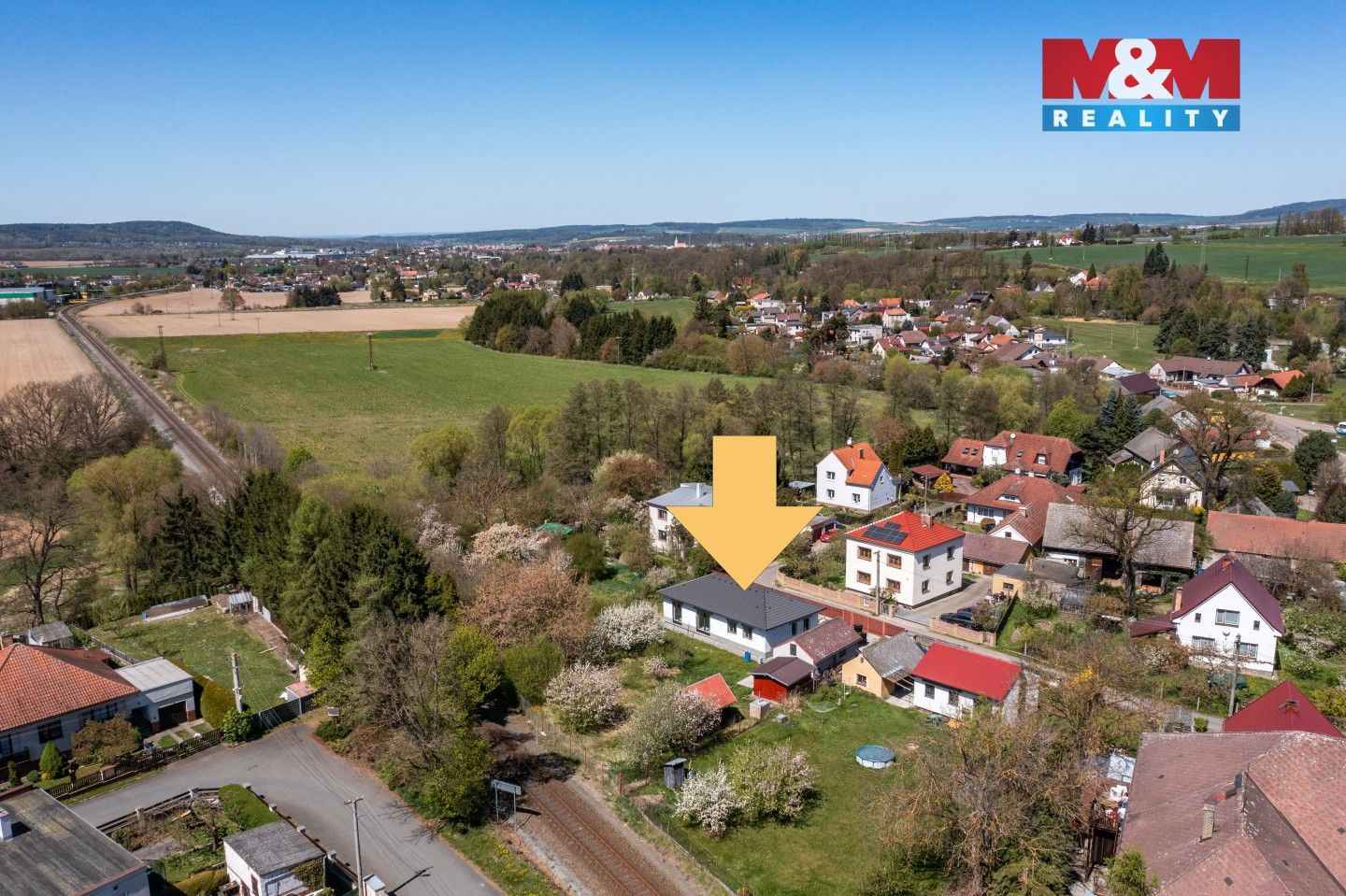 Prodej domu 95 m² - foto 15