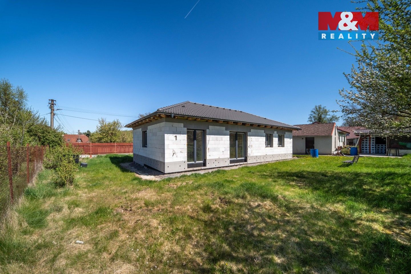 Prodej domu 95 m² - foto 16