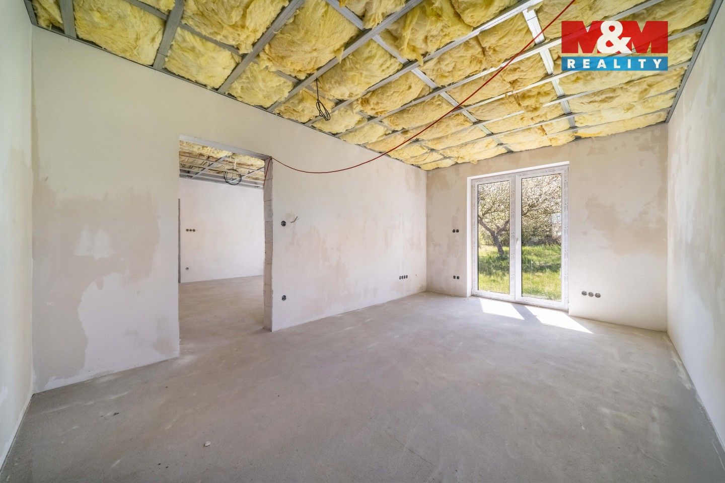 Prodej domu 95 m² - foto 17