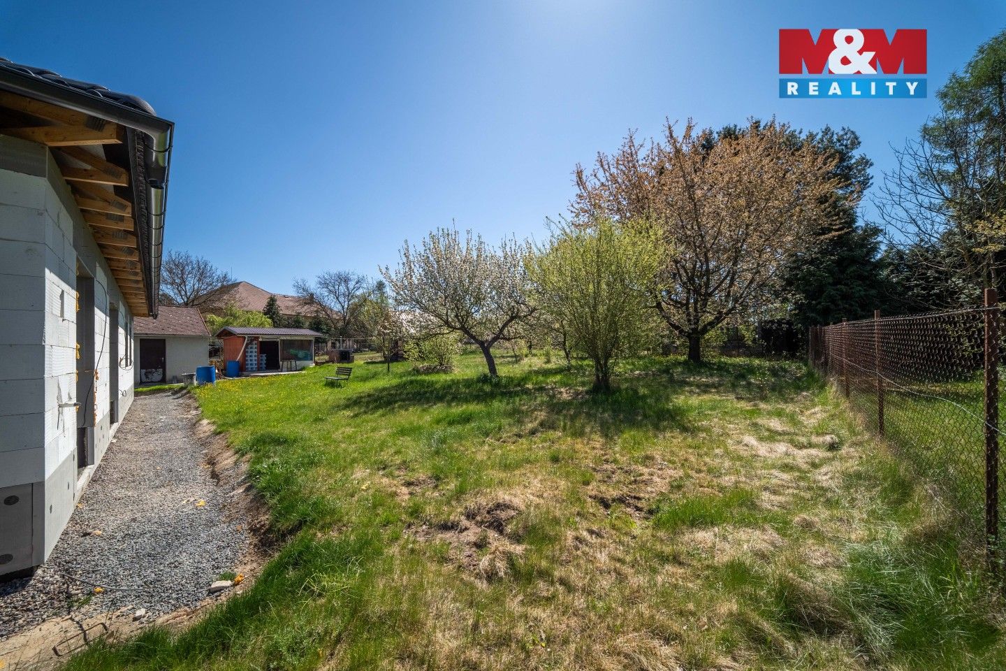 Prodej domu 95 m² - foto 18