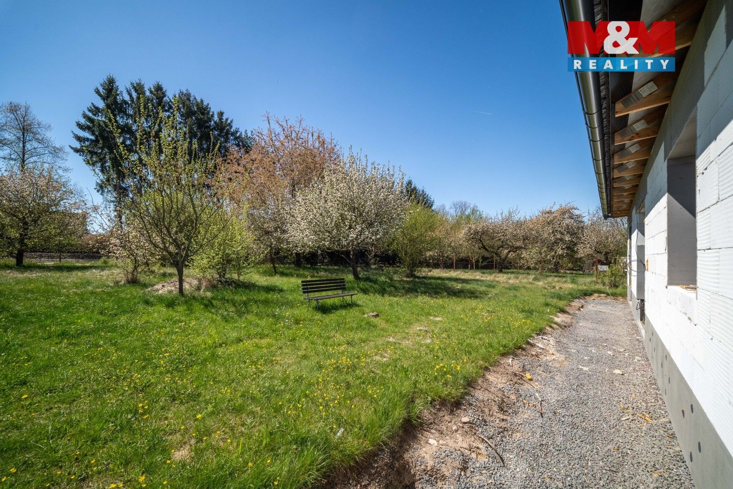Prodej domu 95 m² - foto 19