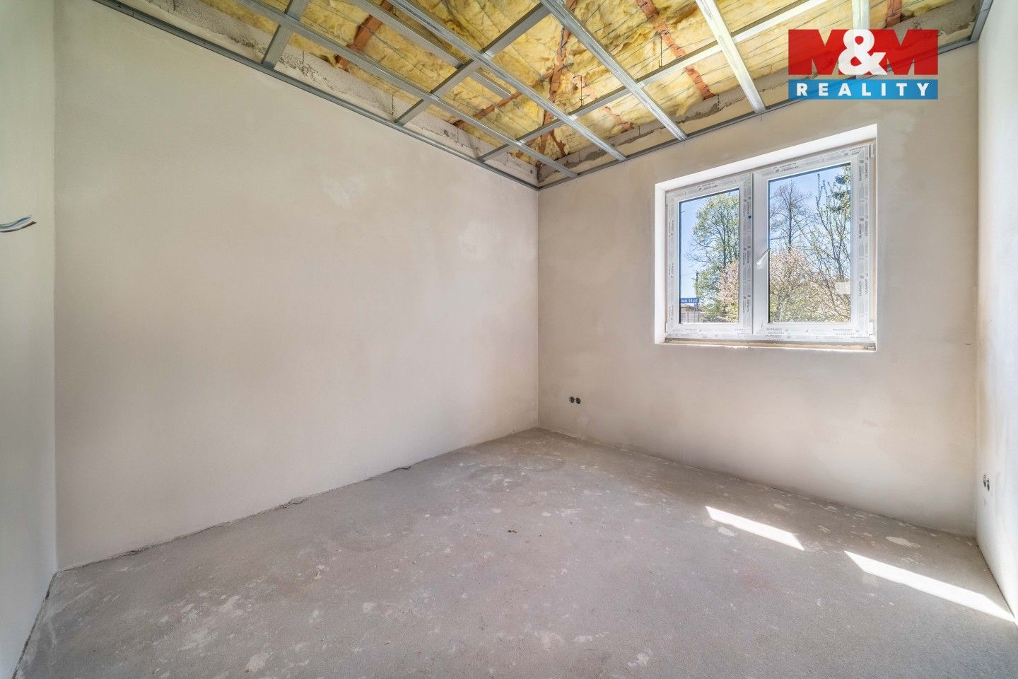 Prodej domu 95 m² - foto 24