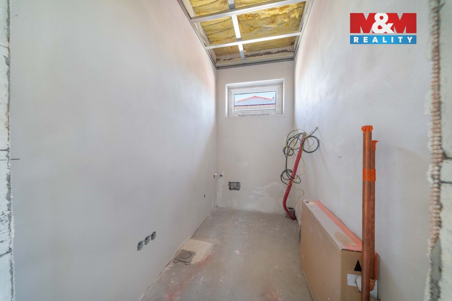 Prodej domu 95 m² - foto 25