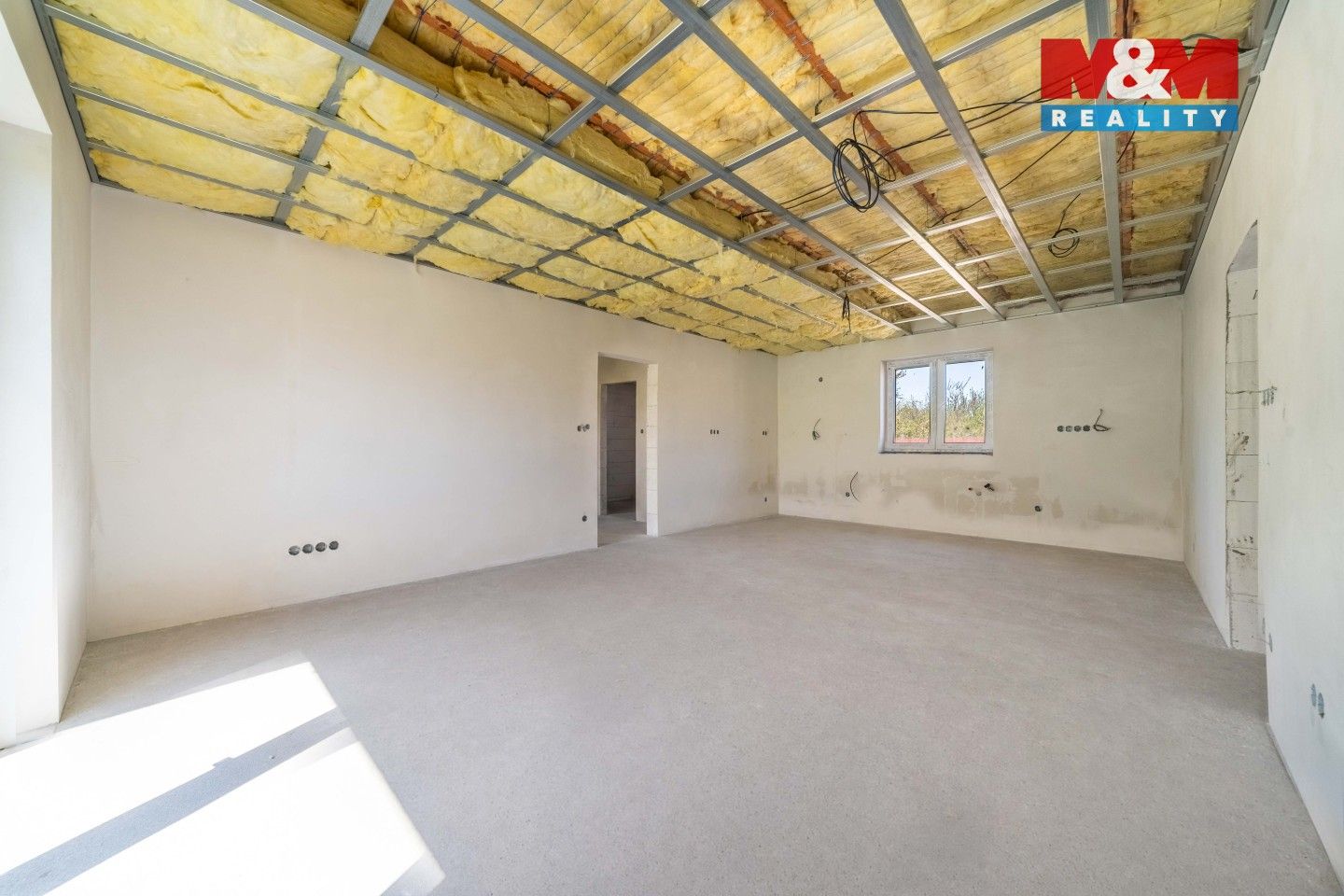 Prodej domu 95 m² - foto 28