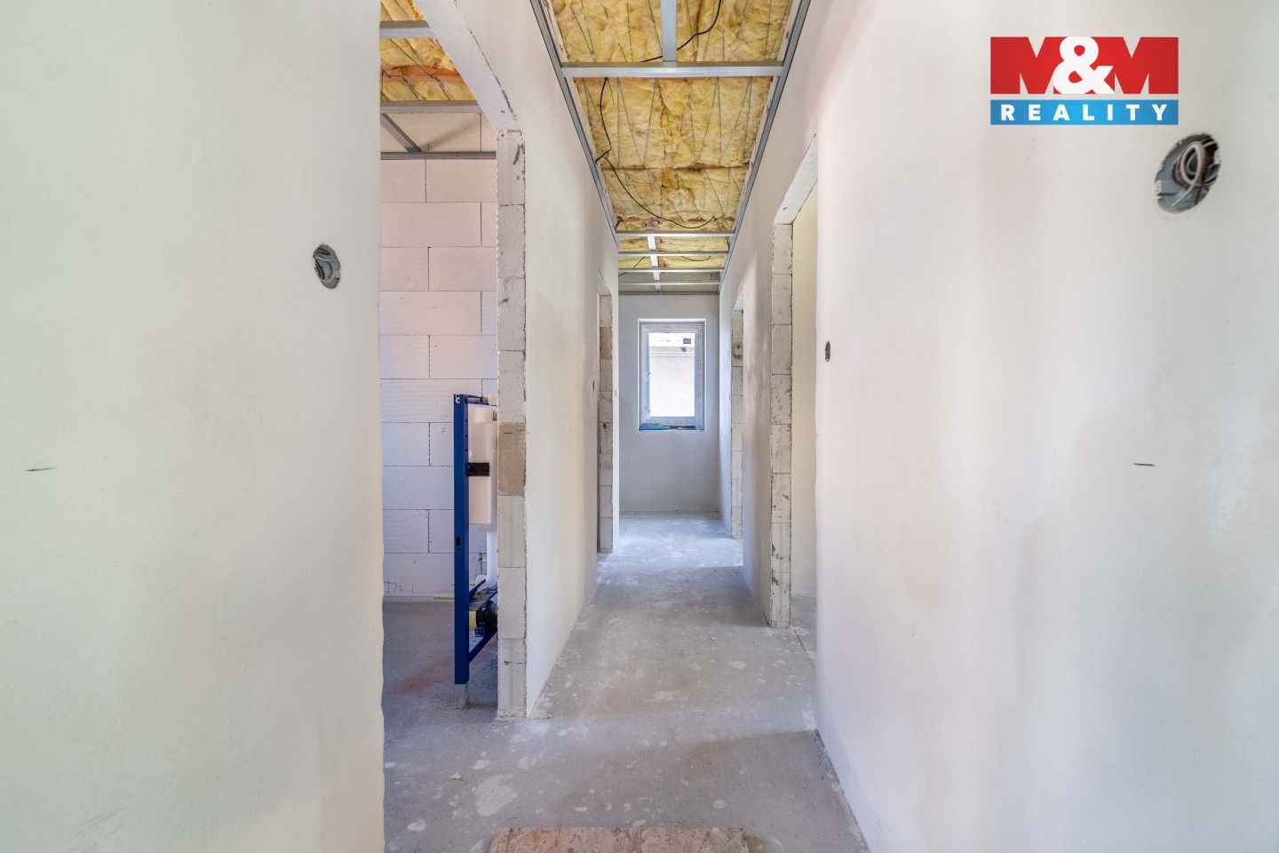 Prodej domu 95 m² - foto 27