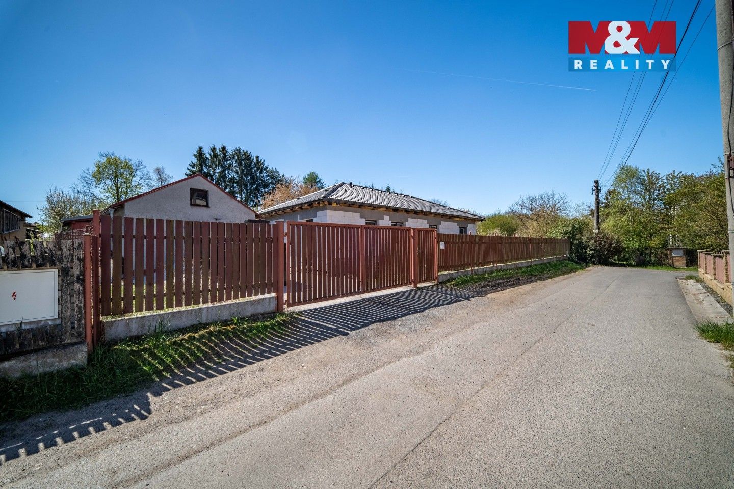 Prodej domu 95 m² - foto 29