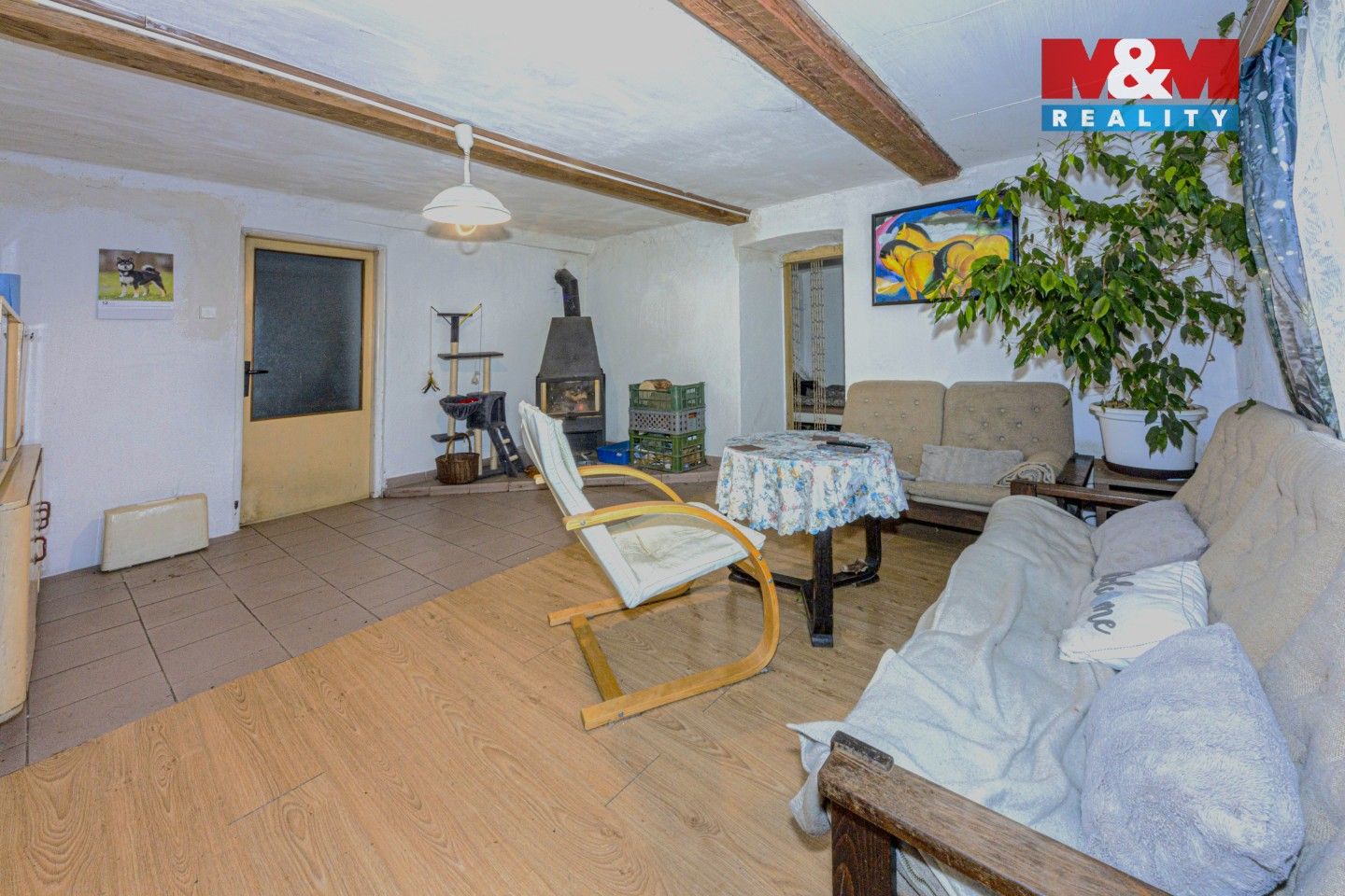 Prodej domu 149 m² - foto 3