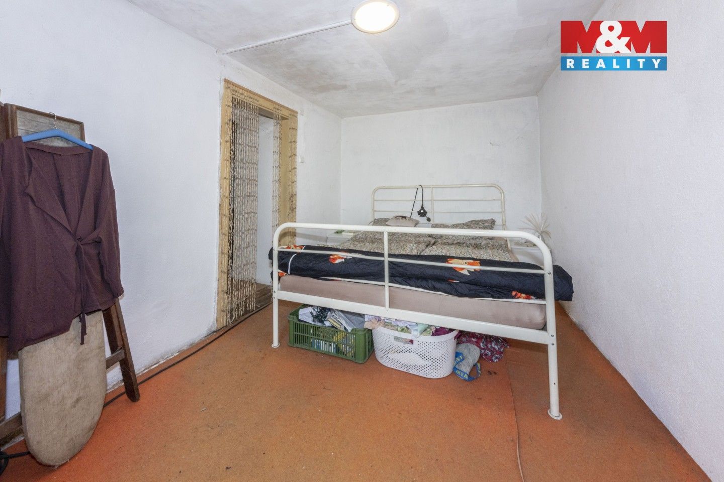 Prodej domu 149 m² - foto 4