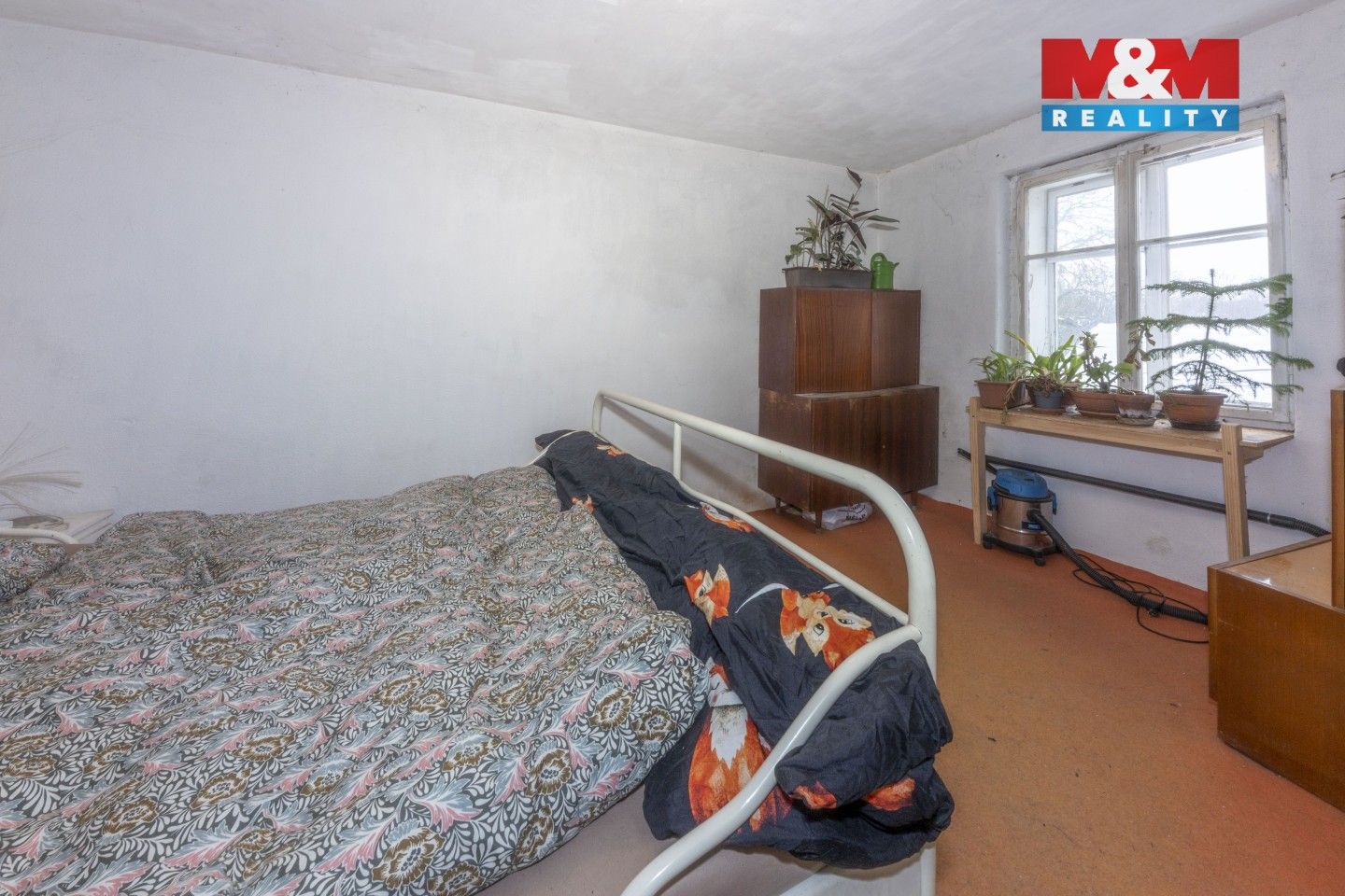 Prodej domu 149 m² - foto 6