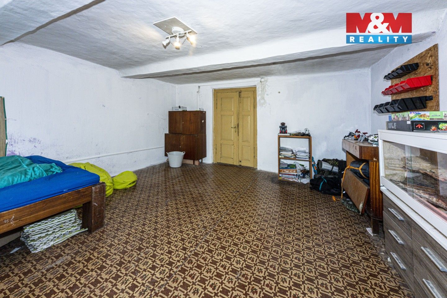 Prodej domu 149 m² - foto 8