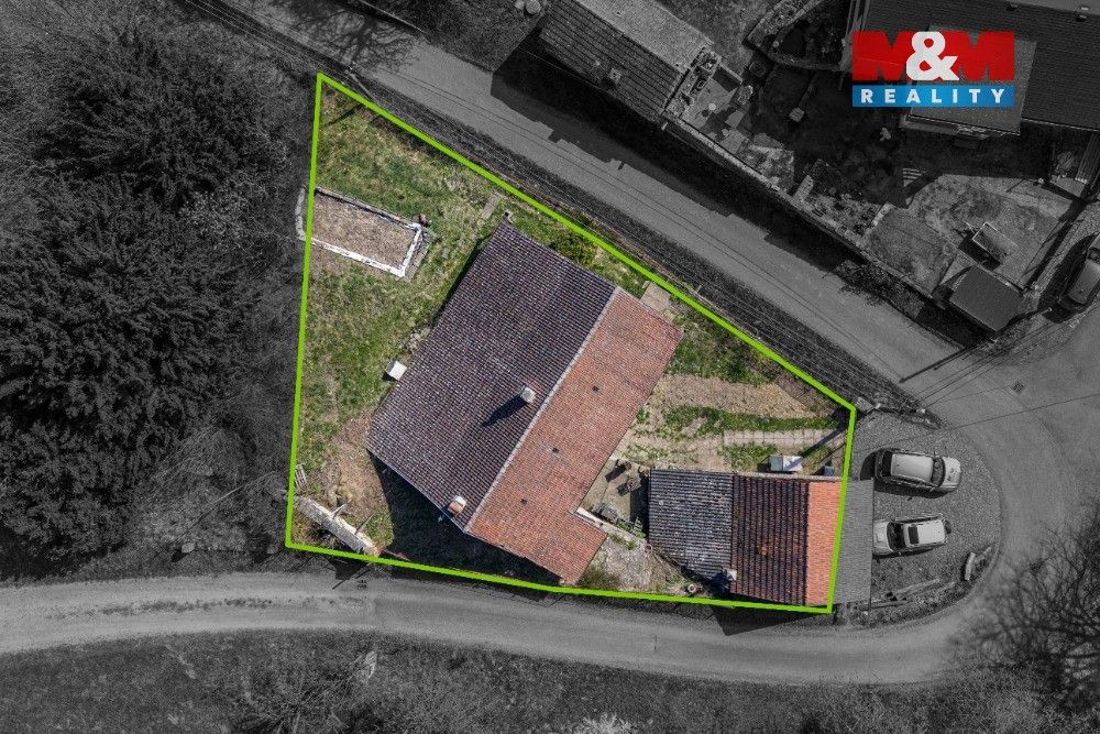 Prodej domu 149 m² - foto 13