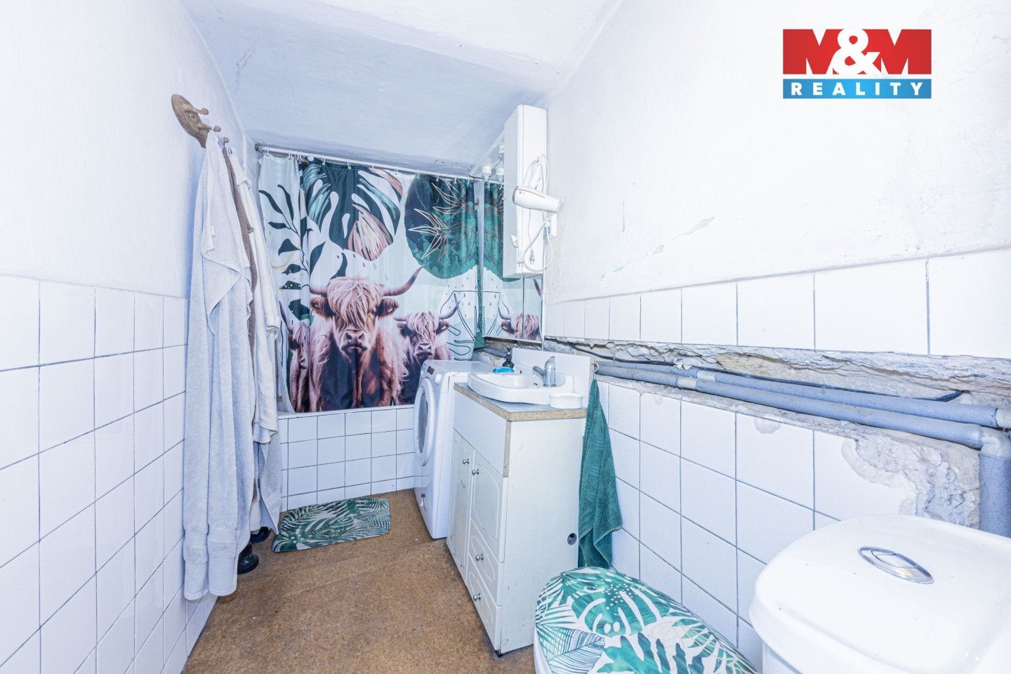Prodej domu 149 m² - foto 12