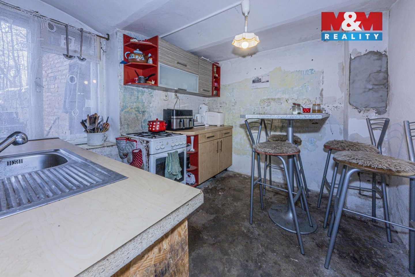 Prodej domu 149 m² - foto 11