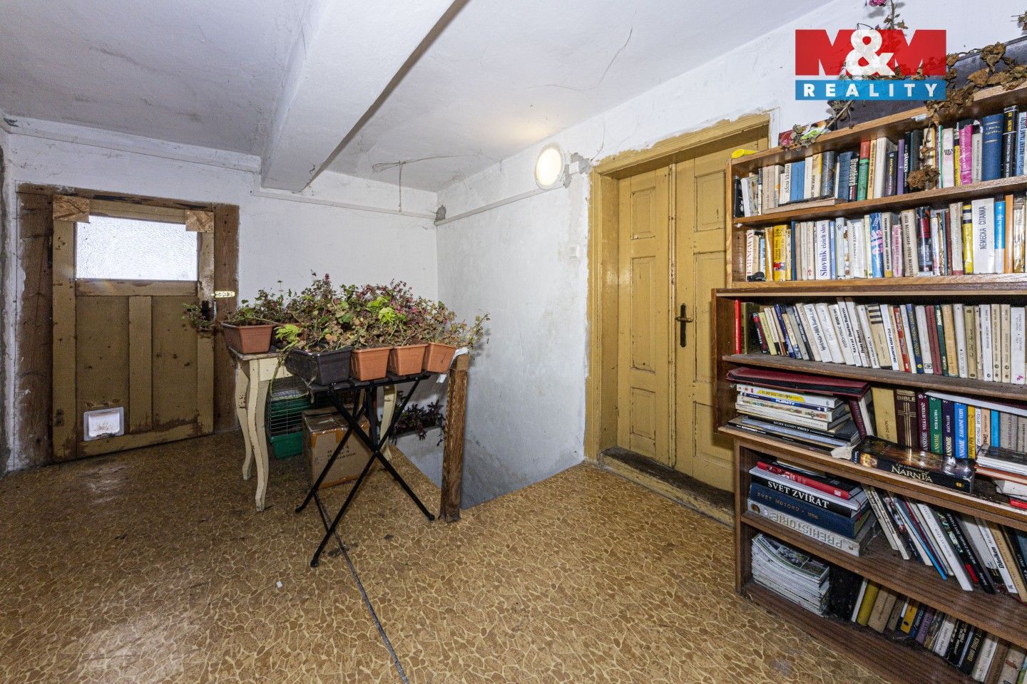 Prodej domu 149 m² - foto 16