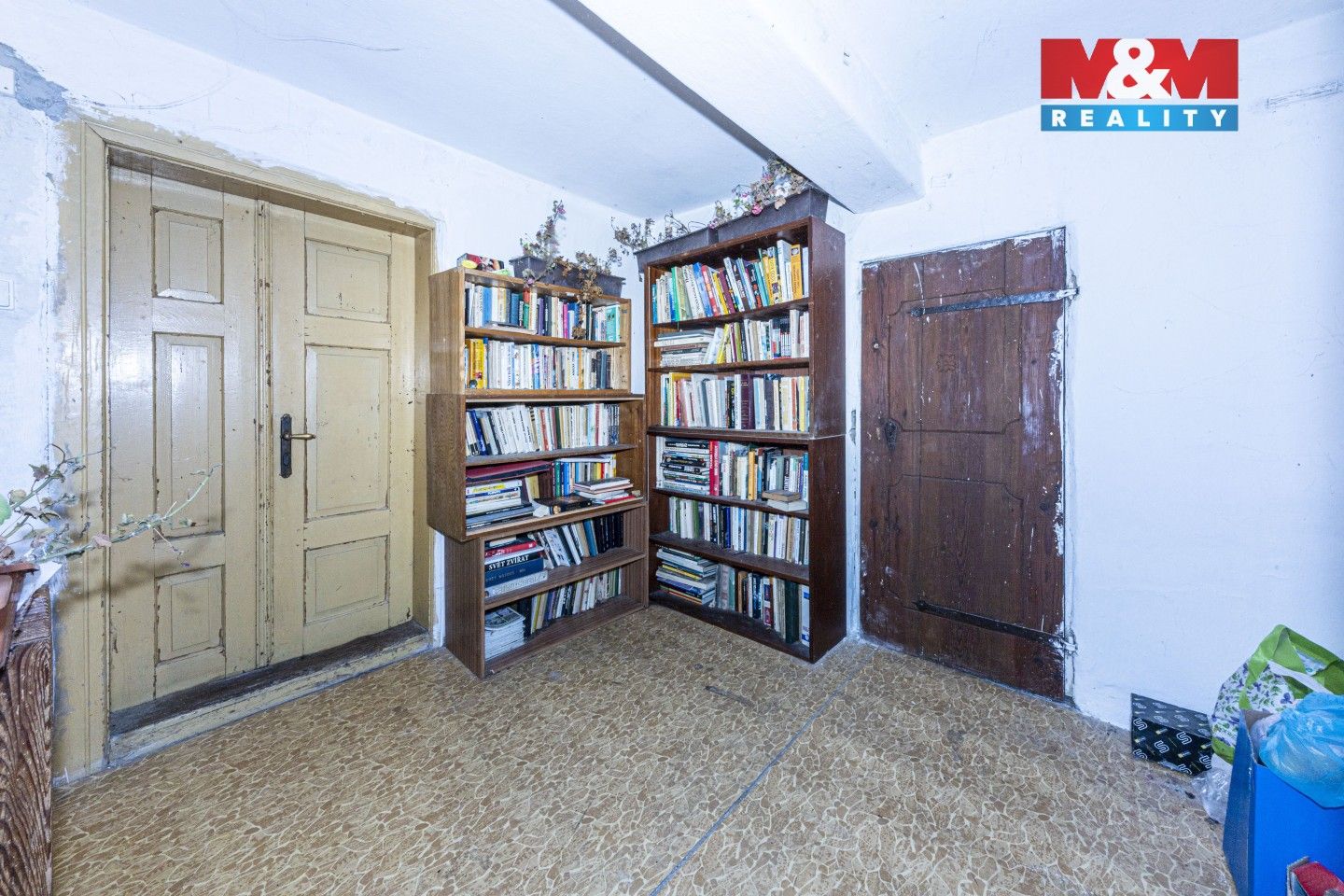 Prodej domu 149 m² - foto 15