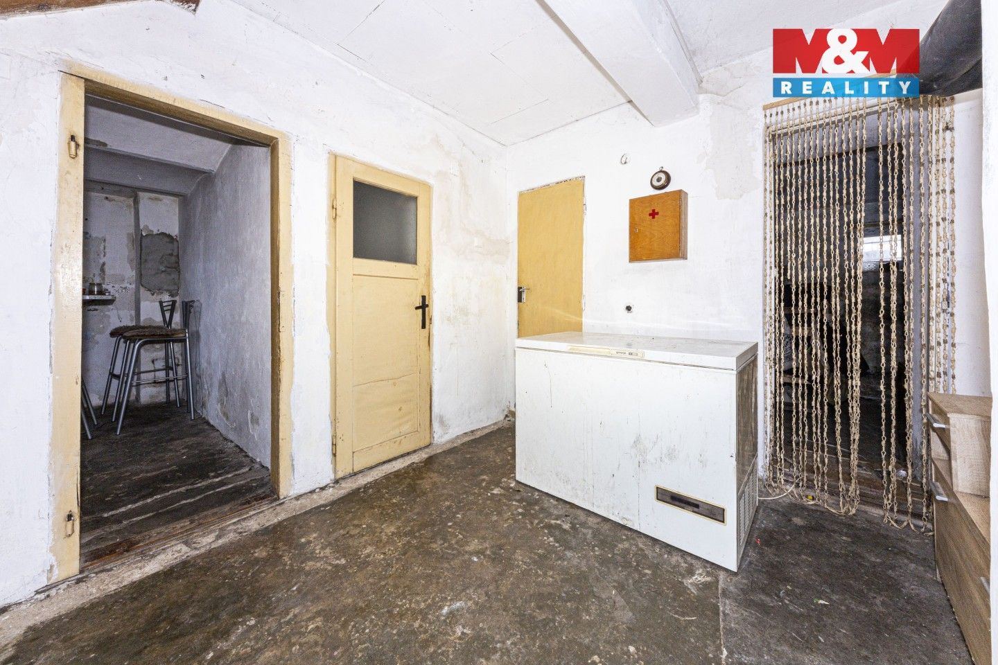 Prodej domu 149 m² - foto 17