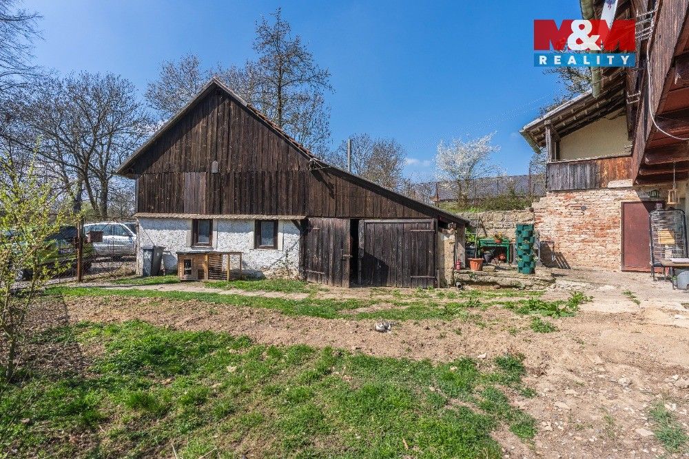 Prodej domu 149 m² - foto 22