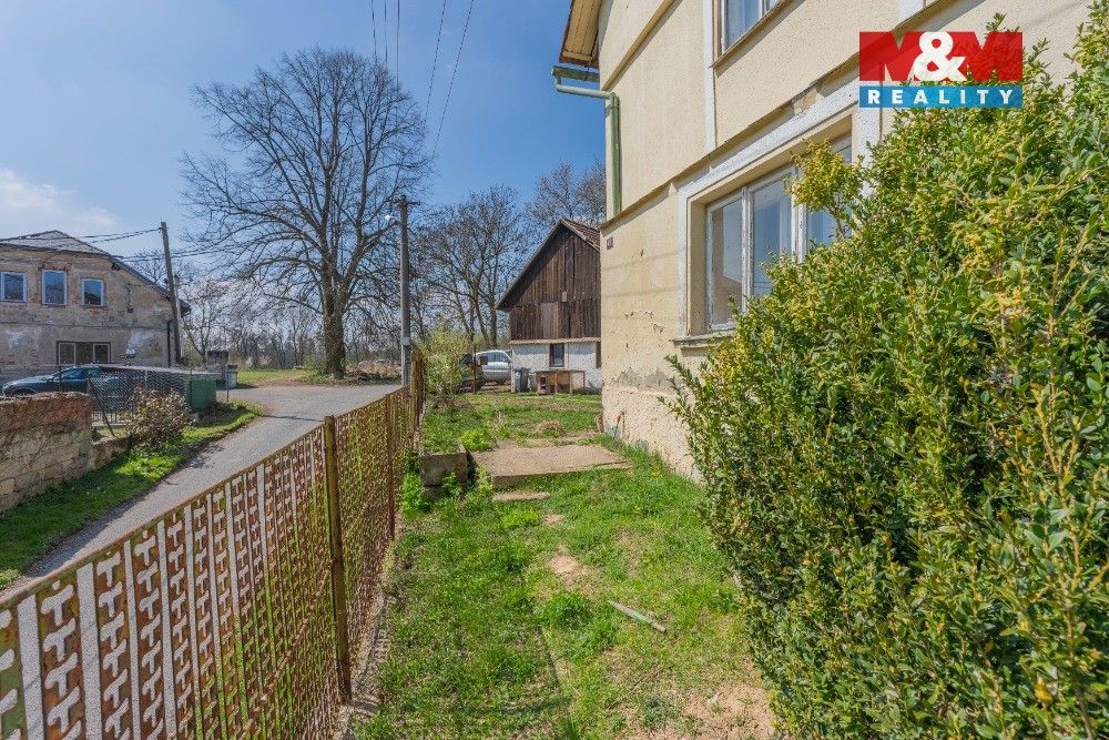 Prodej domu 149 m² - foto 26