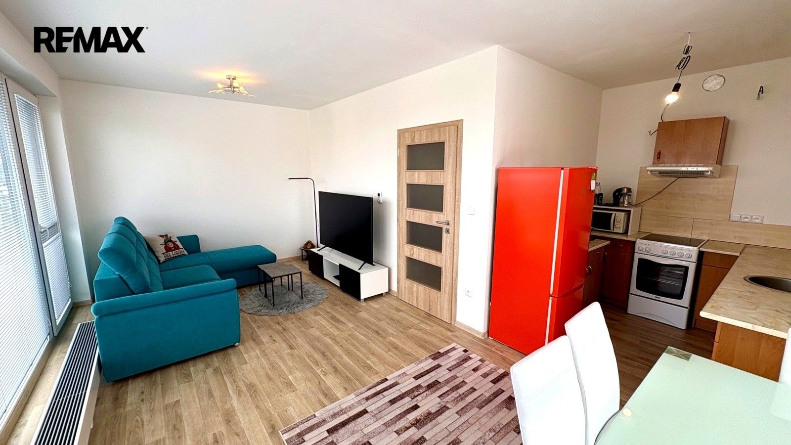 Prodej bytu 3+kk 82 m² - foto 4