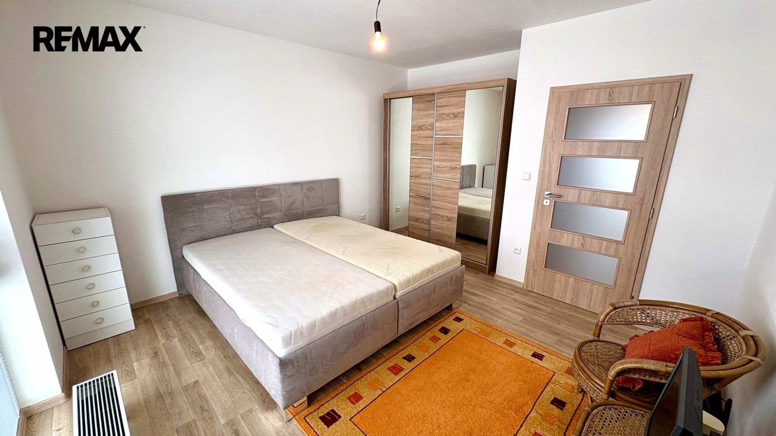 Prodej bytu 3+kk 82 m² - foto 5