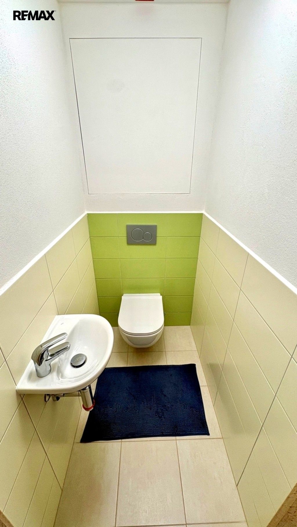 Prodej bytu 3+kk 82 m² - foto 8