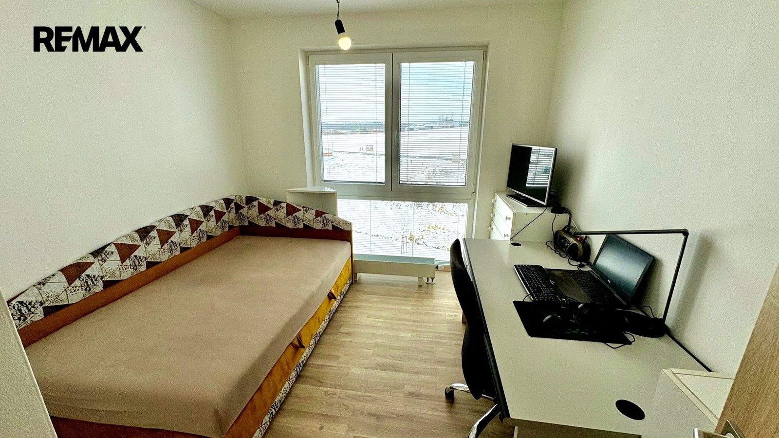 Prodej bytu 3+kk 82 m² - foto 6