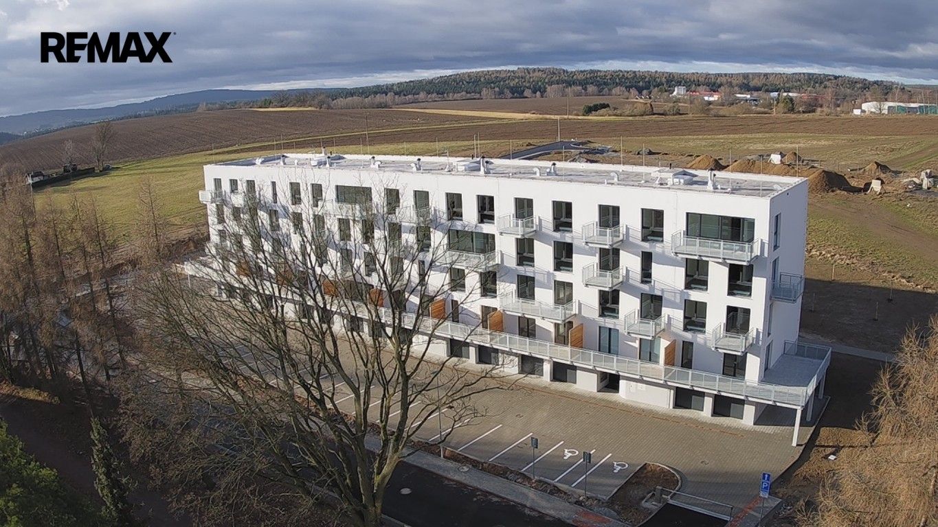 Prodej bytu 3+kk 82 m² - foto 13