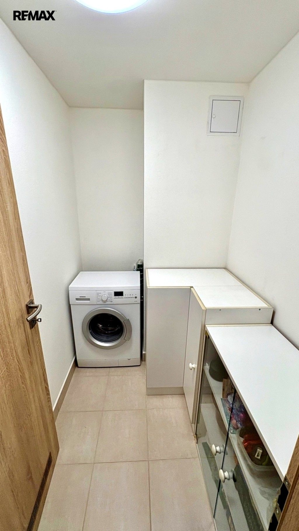Prodej bytu 3+kk 82 m² - foto 9