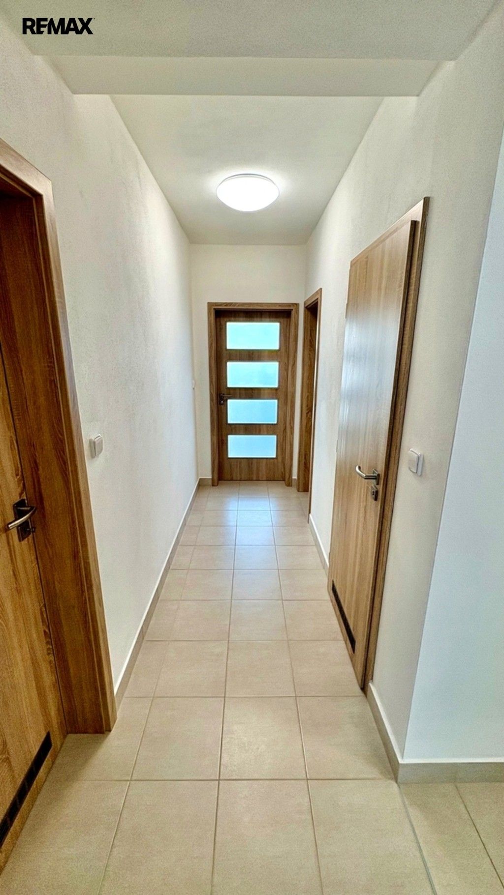 Prodej bytu 3+kk 82 m² - foto 11