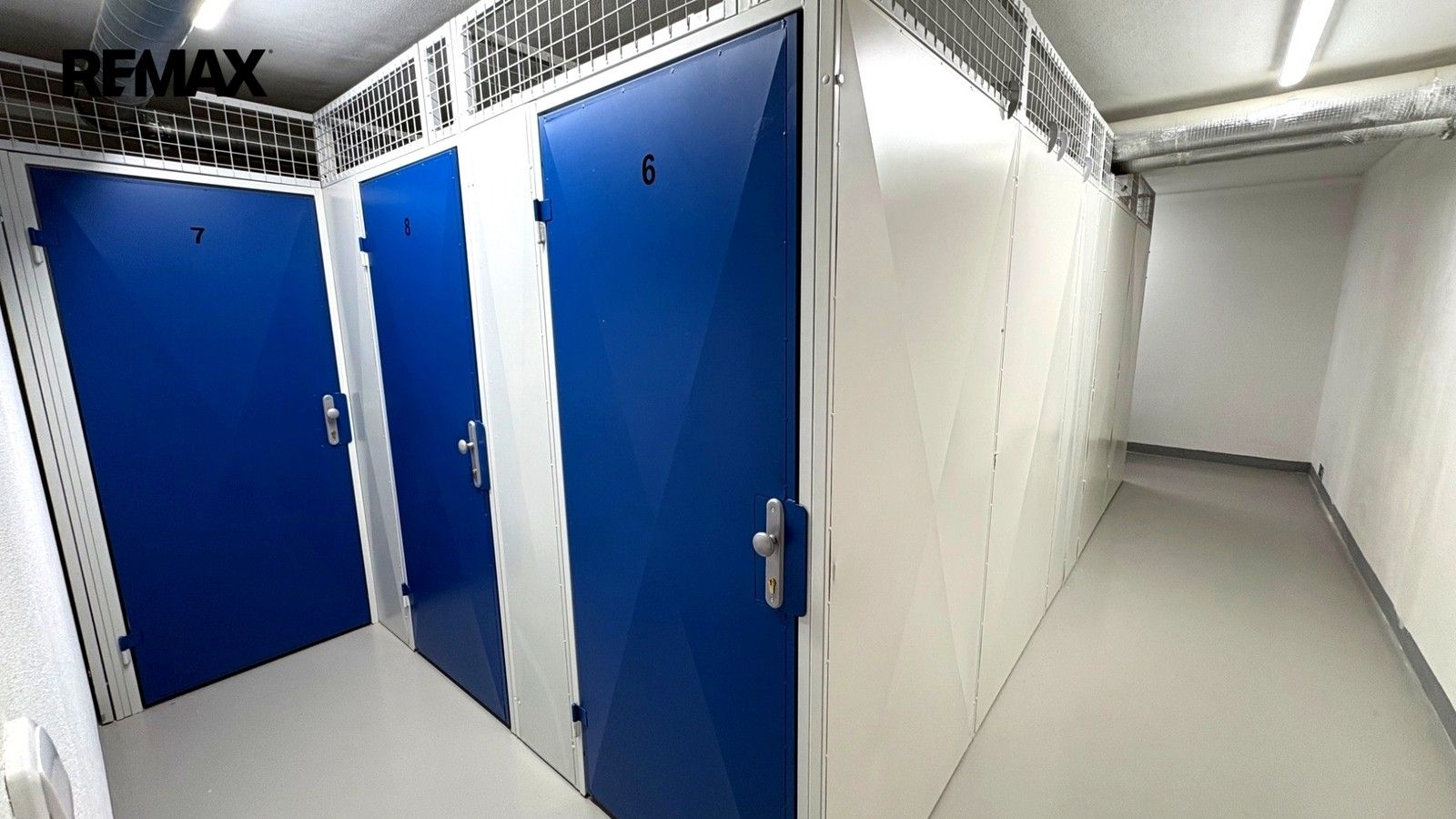 Prodej bytu 3+kk 82 m² - foto 12