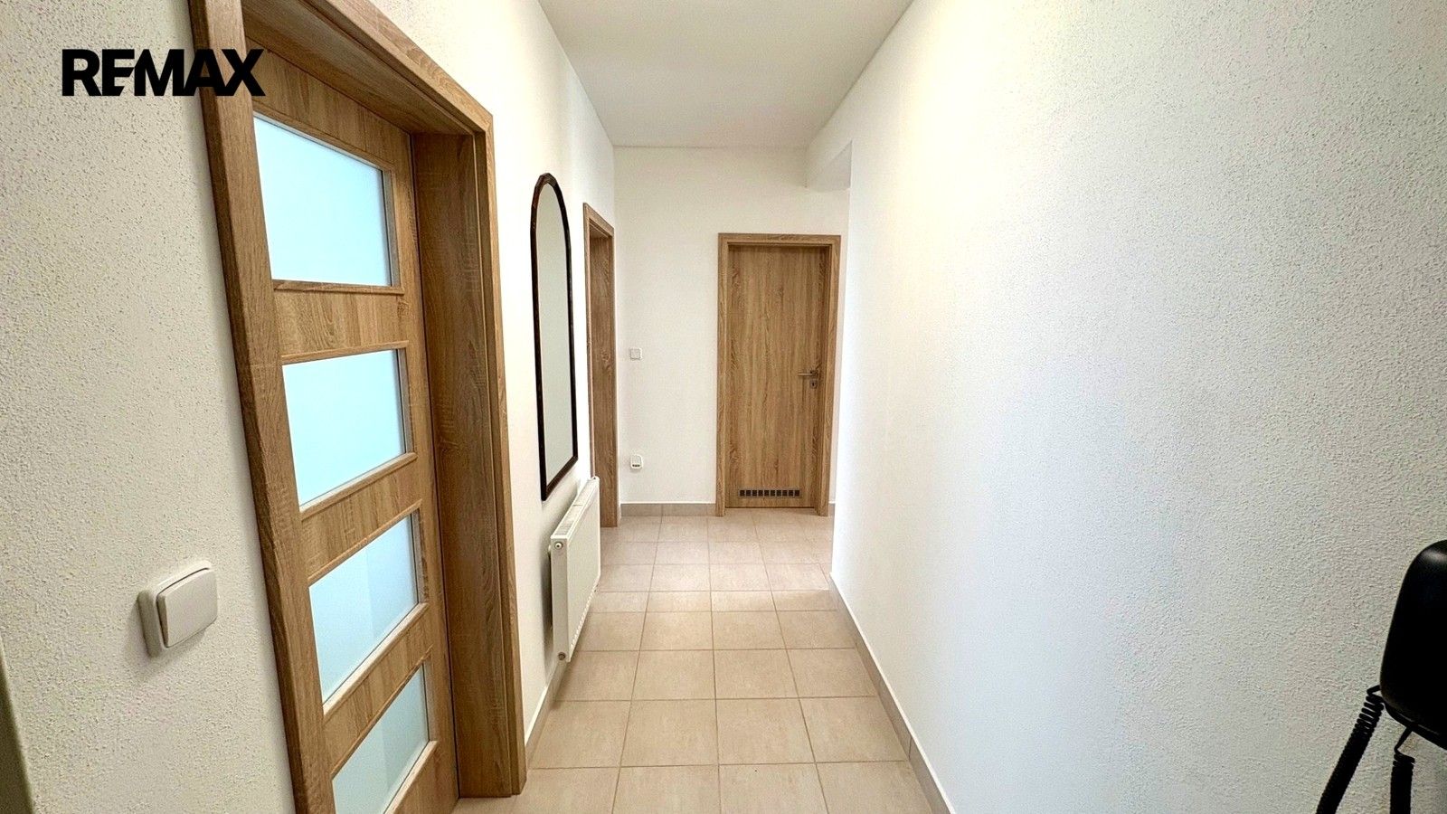 Prodej bytu 3+kk 82 m² - foto 10