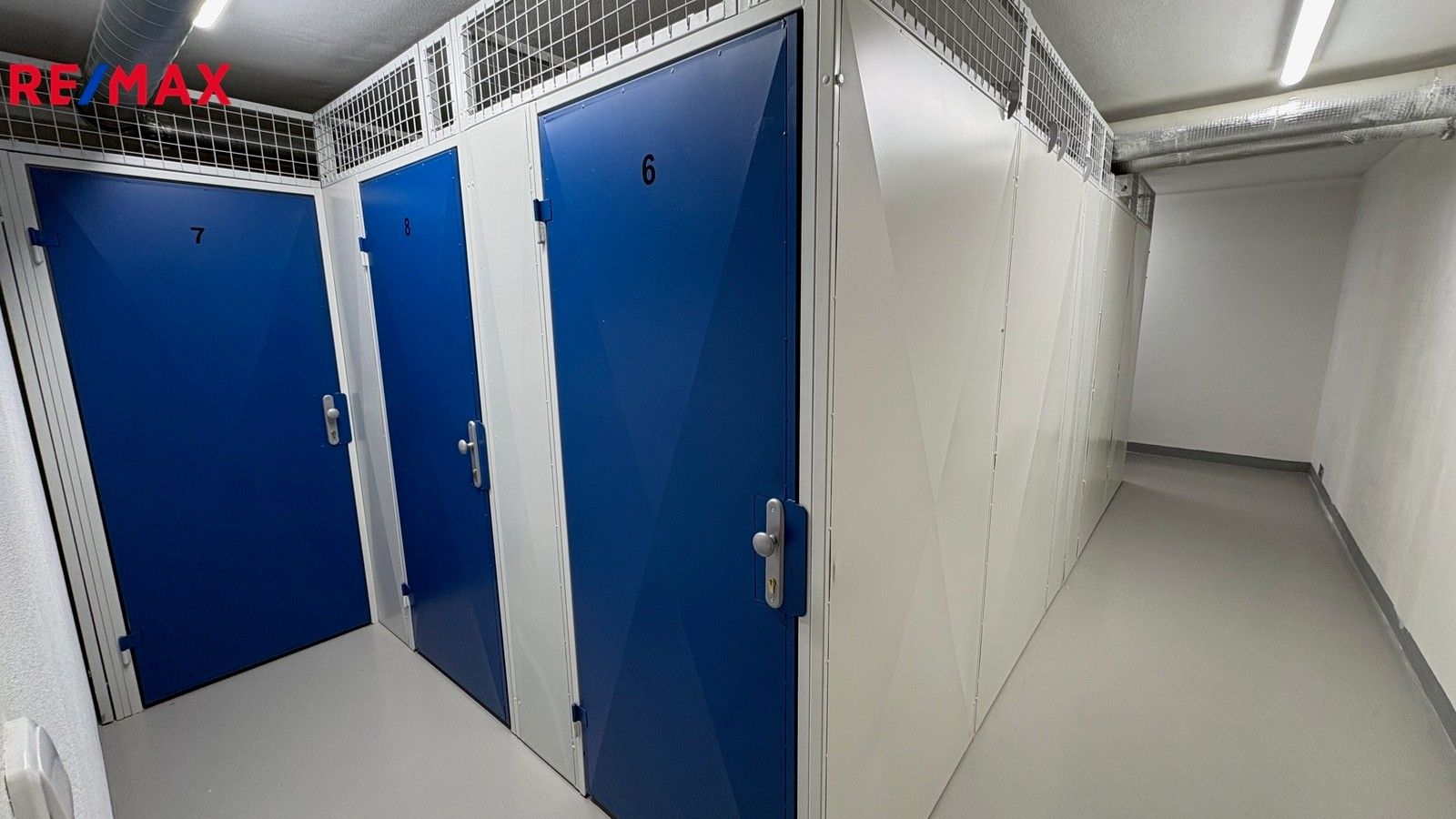Prodej bytu 3+kk 82 m² - foto 15