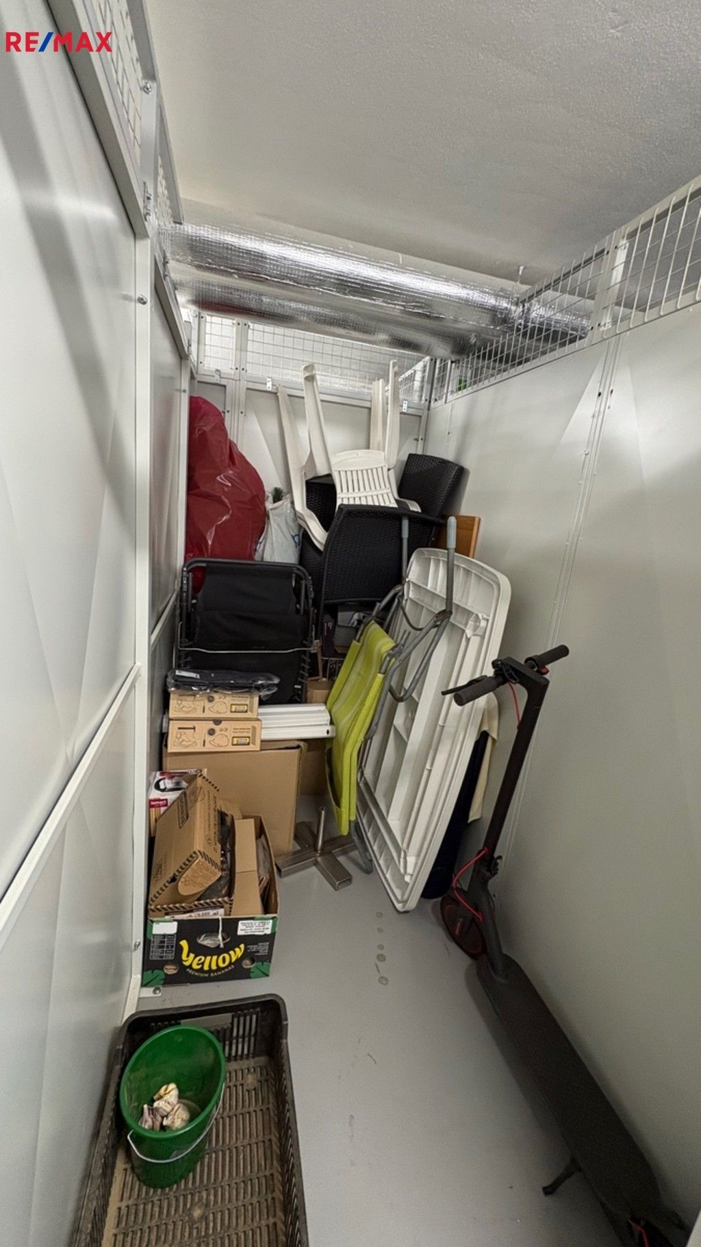 Prodej bytu 3+kk 82 m² - foto 16