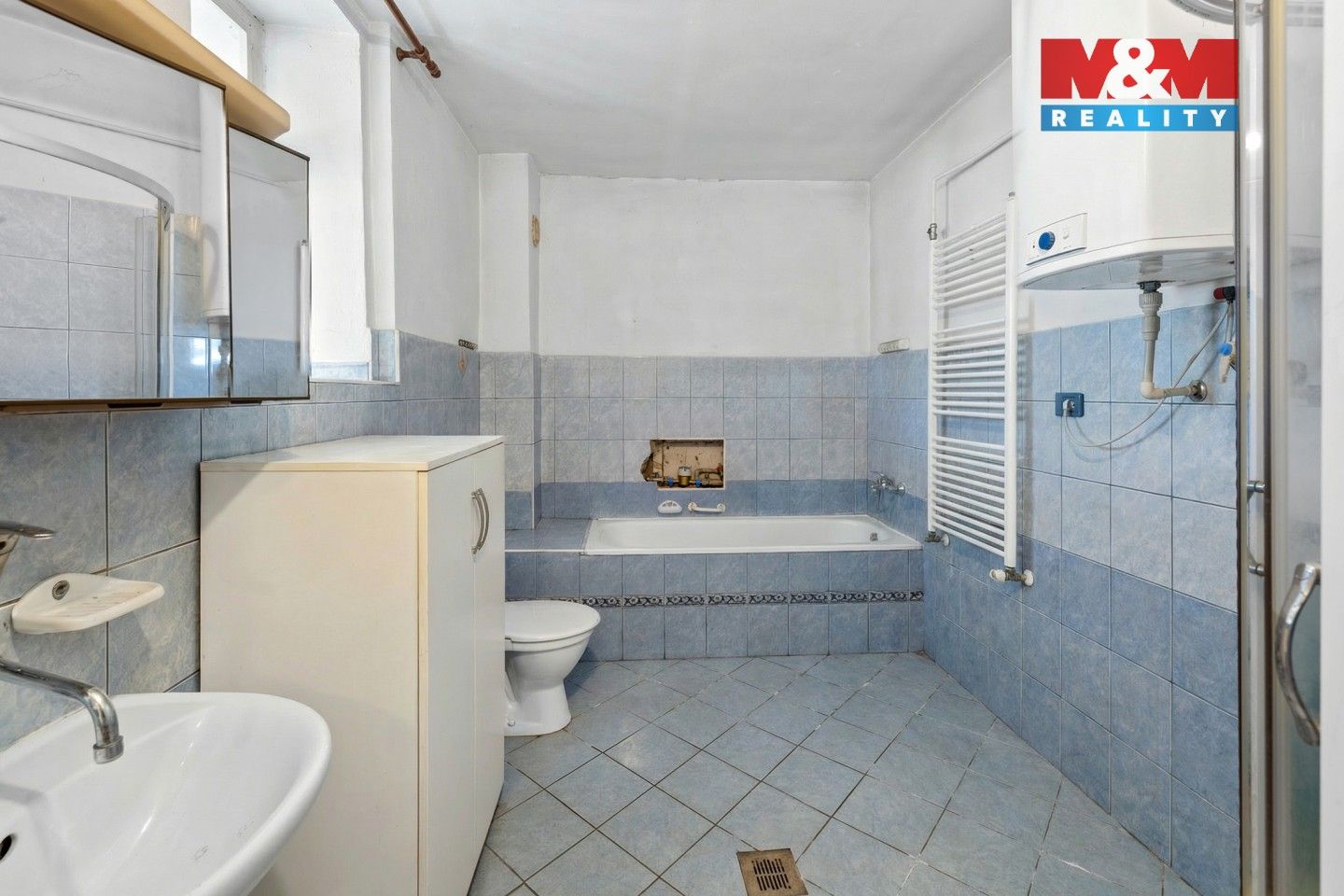 Prodej domu 200 m² - foto 5