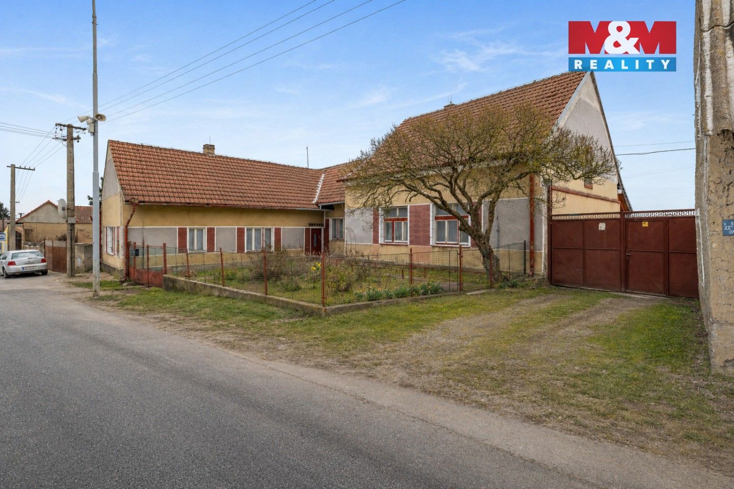 Prodej domu 200 m² - foto 4
