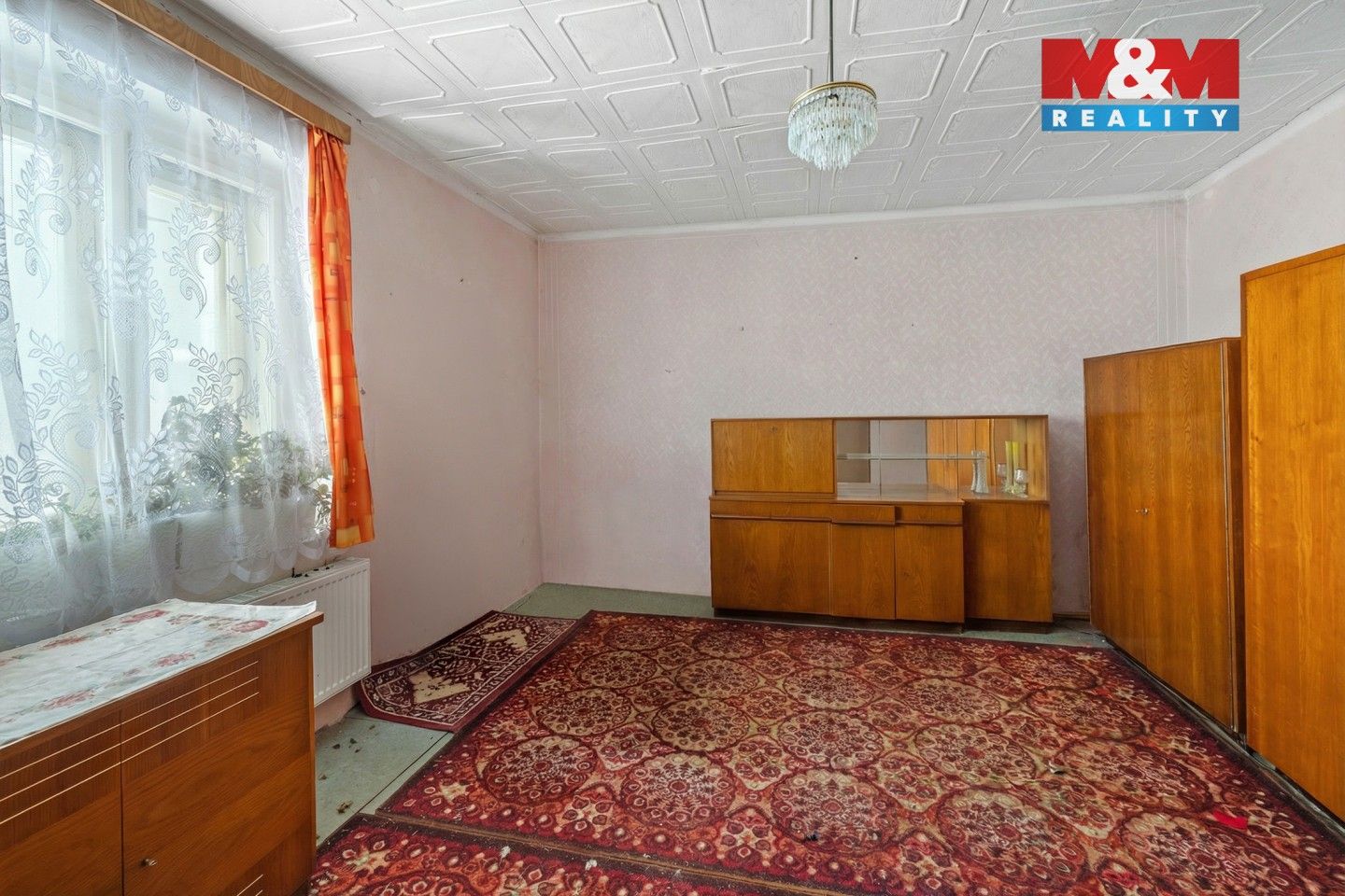Prodej domu 200 m² - foto 7