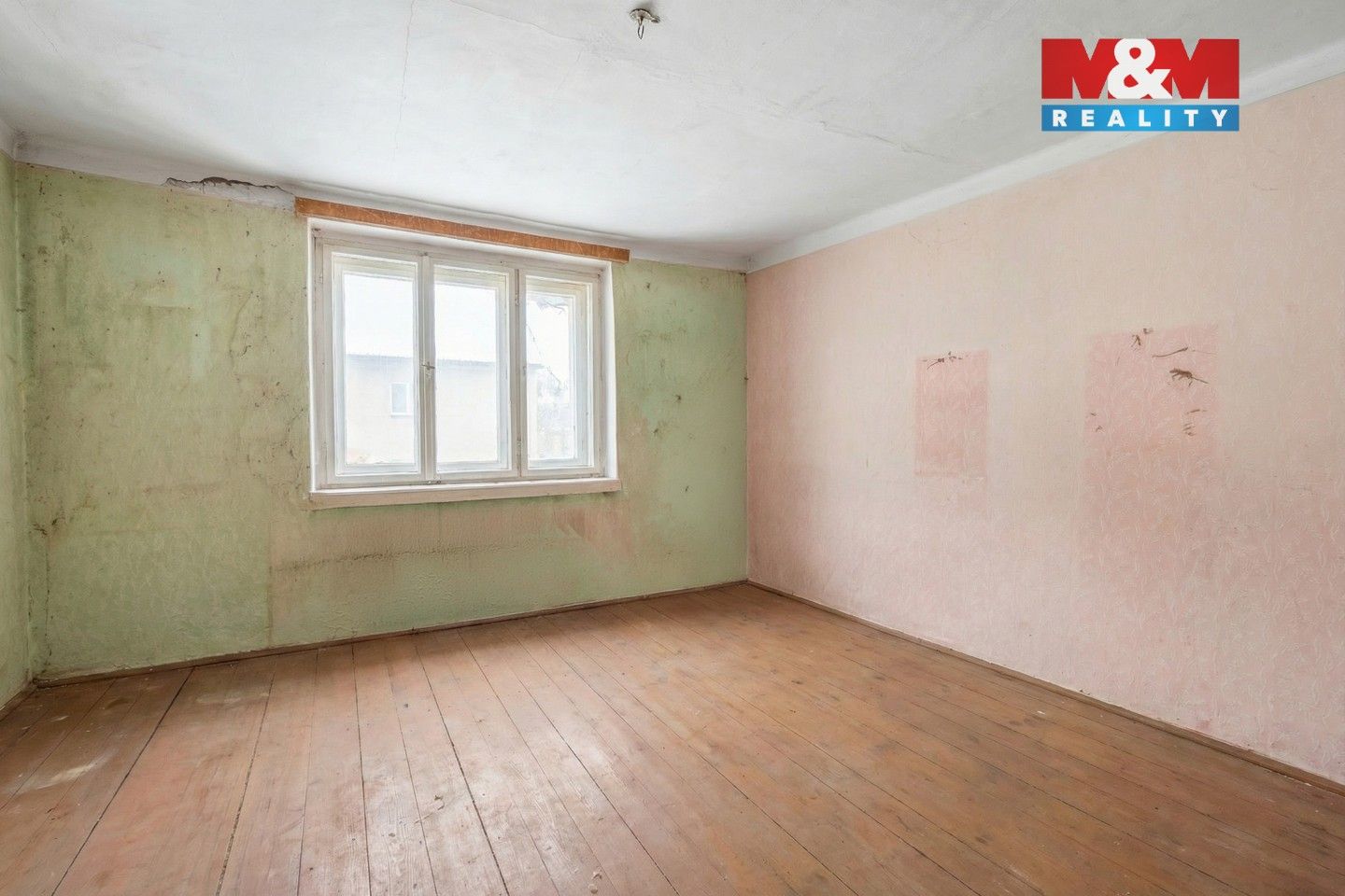Prodej domu 200 m² - foto 11