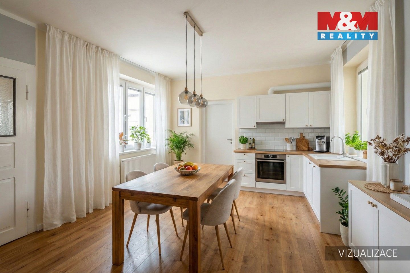 Prodej domu 200 m² - foto 10