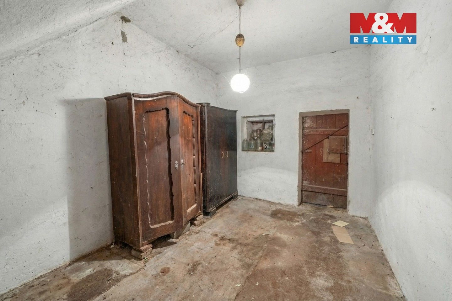 Prodej domu 200 m² - foto 14