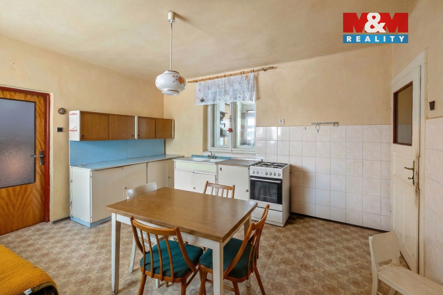 Prodej domu 200 m² - foto 16