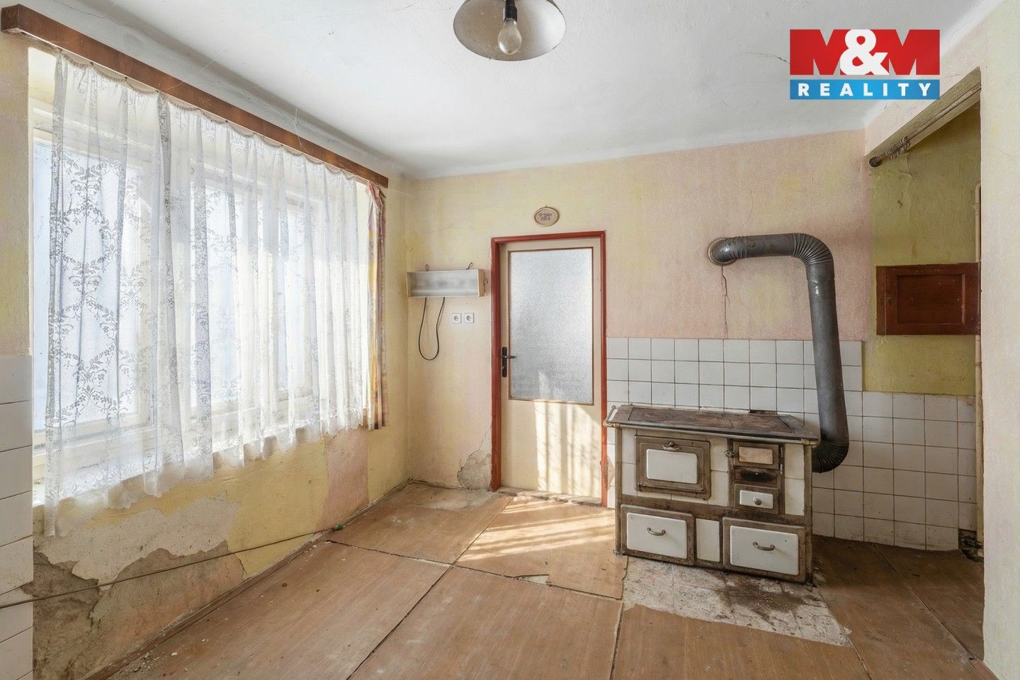 Prodej domu 200 m² - foto 15