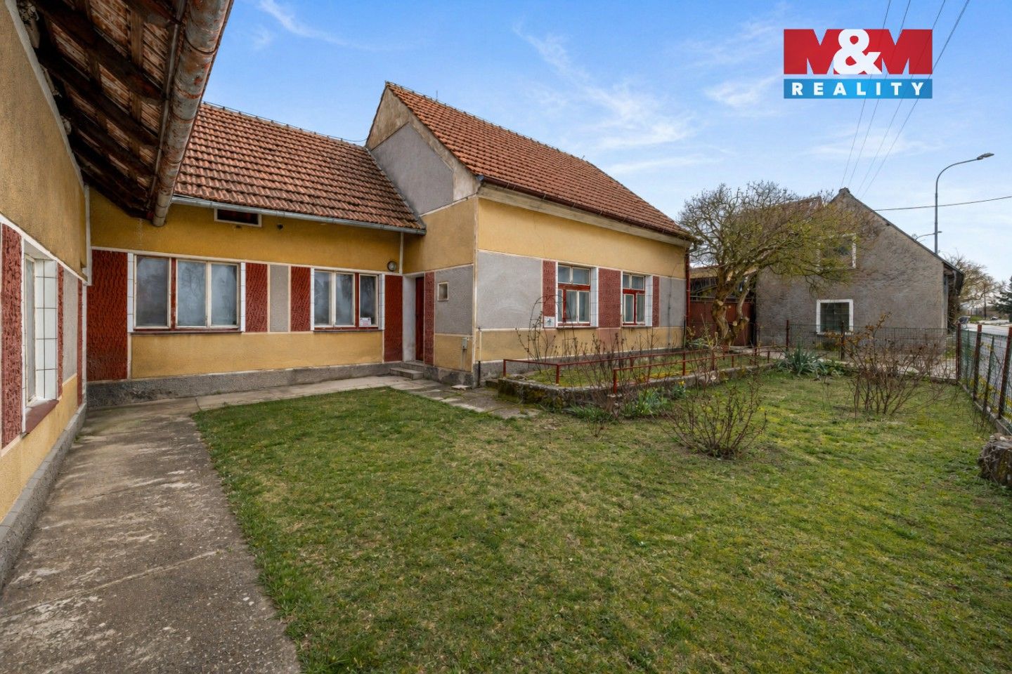 Prodej domu 200 m² - foto 17