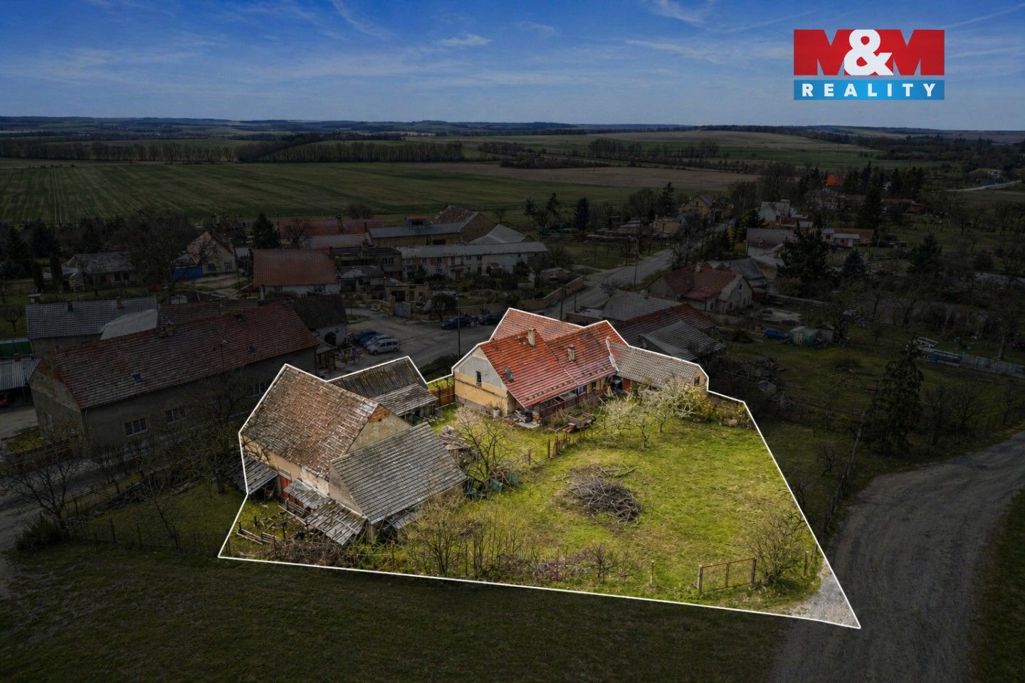 Prodej domu 200 m² - foto 19