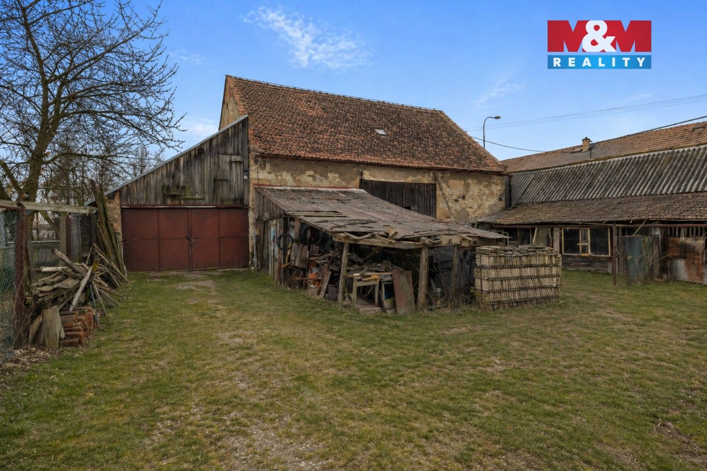 Prodej domu 200 m² - foto 20
