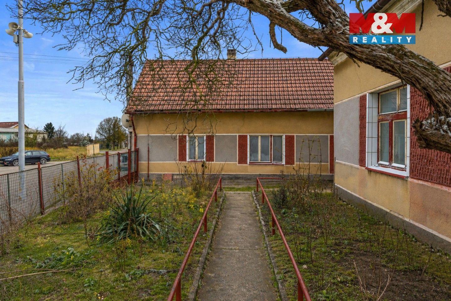 Prodej domu 200 m² - foto 18