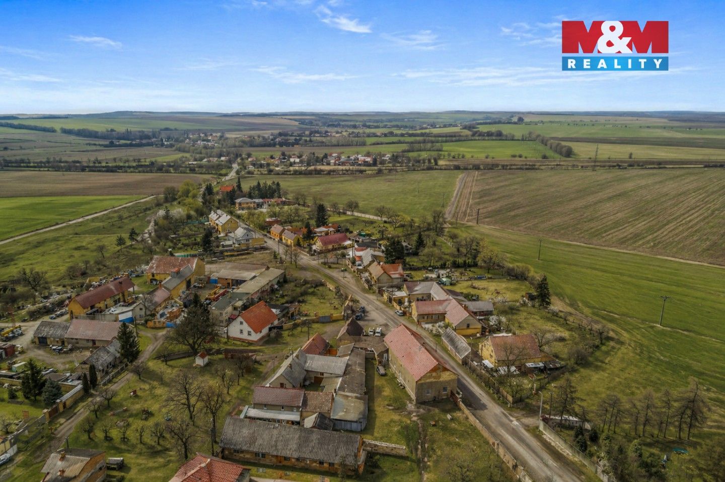 Prodej domu 200 m² - foto 22