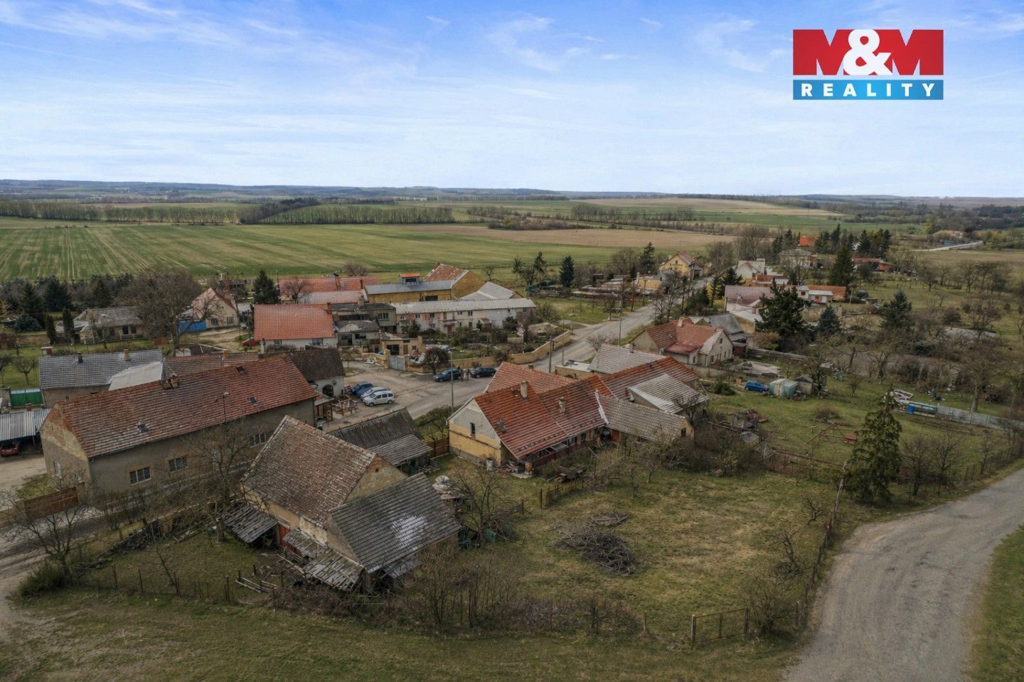 Prodej domu 200 m² - foto 23