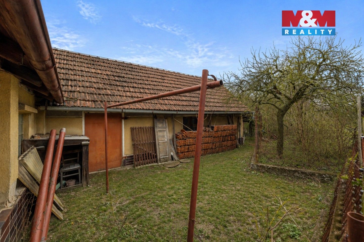Prodej domu 200 m² - foto 24