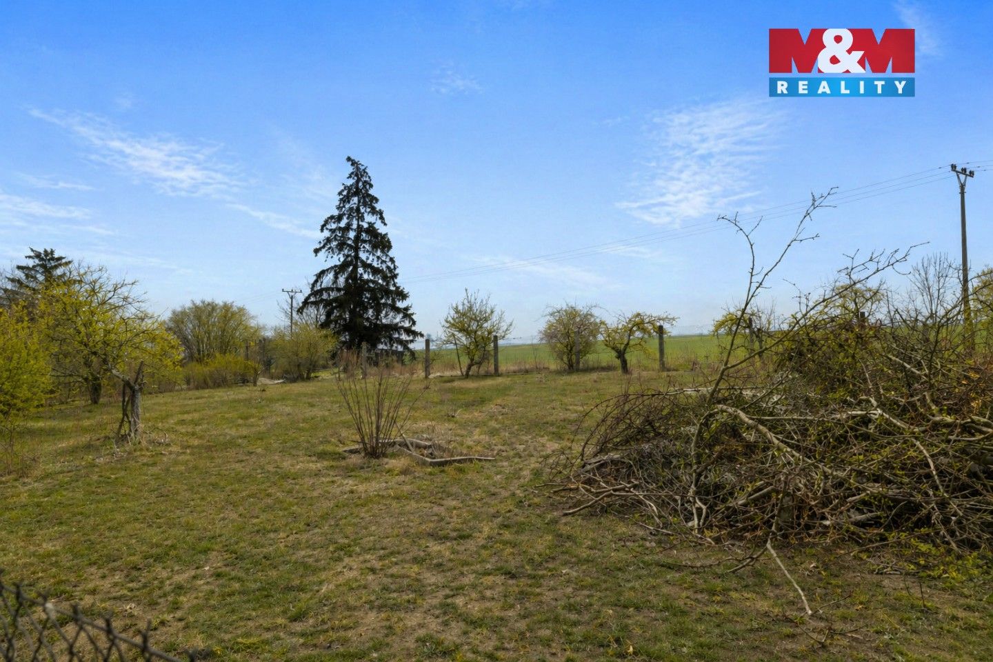 Prodej domu 200 m² - foto 25
