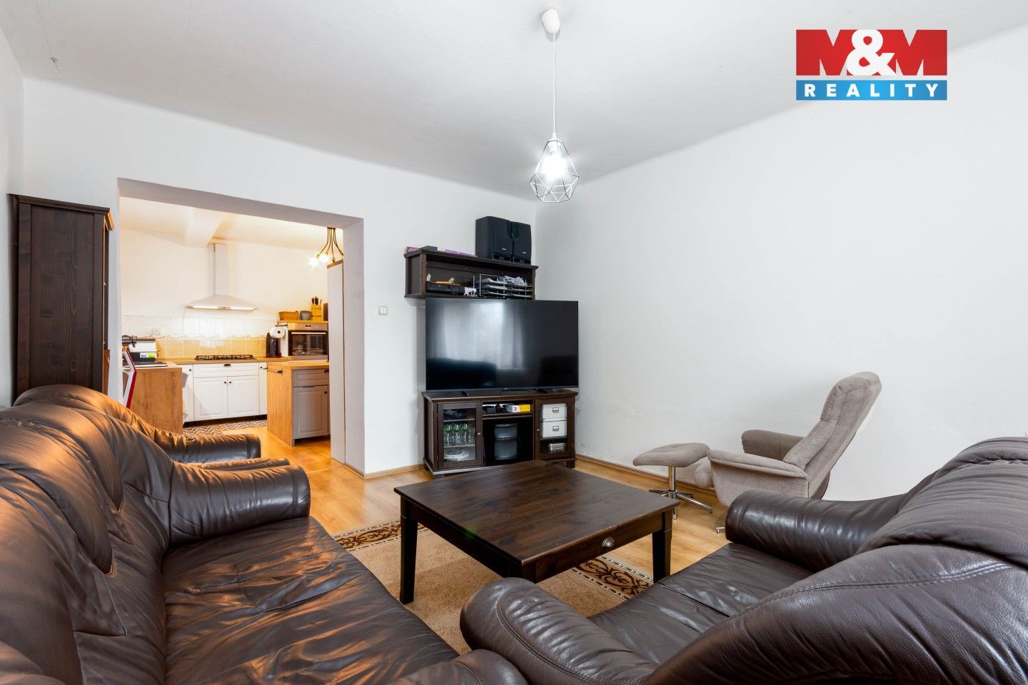 Prodej domu 309 m² - foto 3